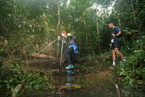 BIB: 
                            <button type="button" onclick="openModal(22540458)" class="btn btn-primary btn-sm float-right btn-popup" data-toggle="modal" data-target=".modal-high-quality">
                        <i class="fas fa-shopping-cart"></i> Add to Cart
                    </button>
                                            <button type="button" onclick="isThisMe(22540458, true)" class="btn btn-success btn-sm float-right btn-popup btn-isme hidden" data-toggle="tooltip" data-placement="bottom" title="นี่คือรูปของคุณใช่ไหม คลิกที่นี่เพื่อเอาเข้าอัลบั้ม">
                        <i class="fas fa-plus"></i> Add to album
                    </button>
                    <button type="button" onclick="isThisMe(22540458, false)" class="btn btn-warning btn-sm float-right btn-popup btn-isnotme hidden">
                        <i class="fas fa-ban"></i> Remove from album
                    </button>